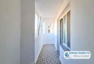 Apartament de vanzare, 1 Camera, Dragos Voda, Oradea - 8