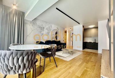 PRIMA INCHIRIERE/TERASA GENEROASA PRIMA INCHIRIERE/TERASA GENEROASA - 3