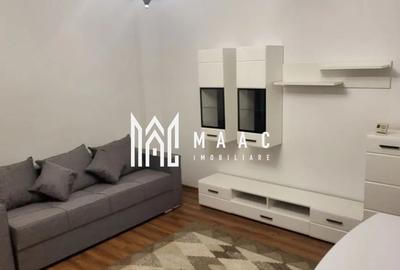 Apartament la casa 2 camere | 80 MPU | Lazaret