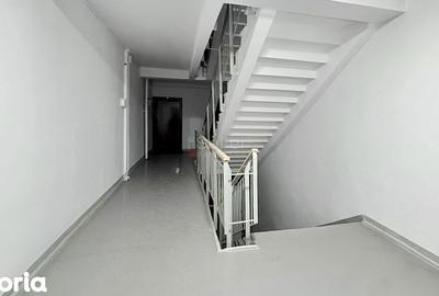 Apartament cu 2 camere, mobilat în Bartolomeu - 3
