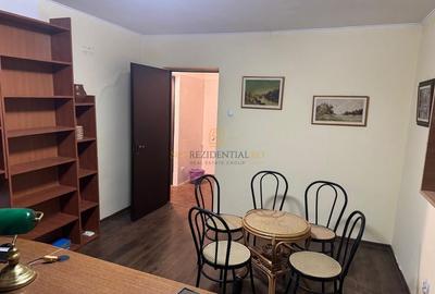 Garsoniera aproape de metrou Eroii Revolutiei, Tineretului.Comision 0% - 1