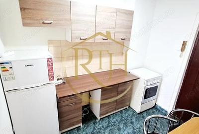 Oferim spre inchiriere garsoniera, Complex Studentesc, Libera imediat - 7