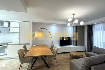 Casă cu 3 camere cu Teren 70 Mp în Pipera - 20