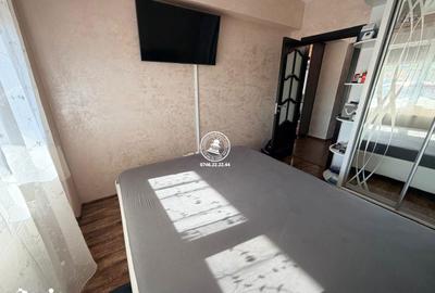 Apartament cu 2 camere în Galata - 14
