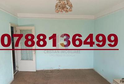 Apartament cu 2 camere decomandat în Buzaului - 6