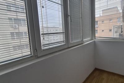 Garsoniera 30 sec M Grigorescu DB1398 - 14