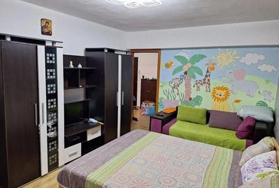 Garsonieră decomandată în Central - 6