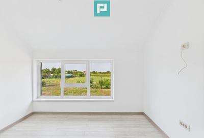 Apartament modern la duplex in Becicherecul Mic - 8