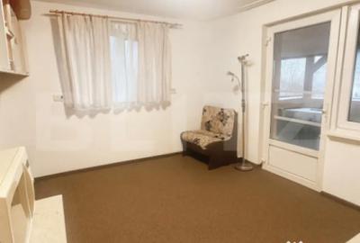 Casă cu 3 camere cu Teren 750 Mp în Cetății - 3