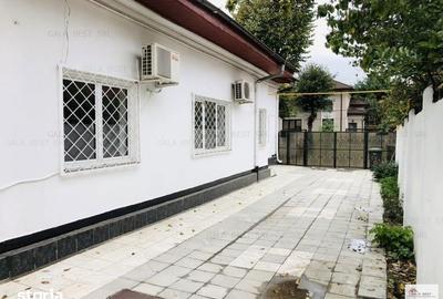 Casă cu 5 camere cu Teren 150 Mp în Vatra Luminoasă - 10