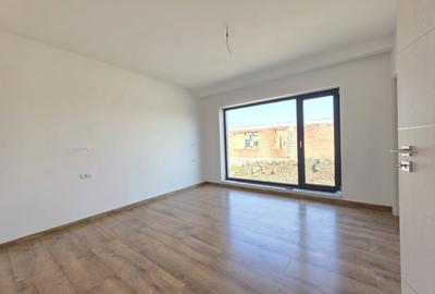 Casa individuala pe parter, teren 560mp, Cristian - 18