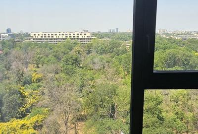 One Verdi Park | Apartament exclusivist | View liber | Lux - 4