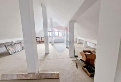 Casa  Zona Linistita - 21