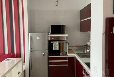 Apartament de inchiriat cu 2 camere, zona Viva City! - 3