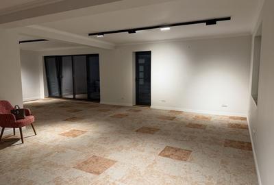 Spatiu comercial nou, ideal pentru birouri sau clinica - 1