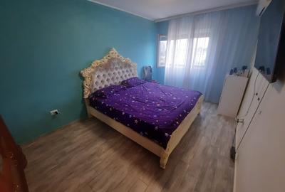 Apartament 2 camere decomandat, etajul 2/8, zona  Cug Apartament 2 camere decomandat, etajul 2/8, zona  Cug - 3