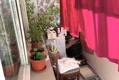 Garsonieră semidecomandată în Bucureștii Noi - 5