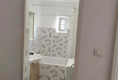 Apartament cu 3 camere decomandat în Luncă - 4