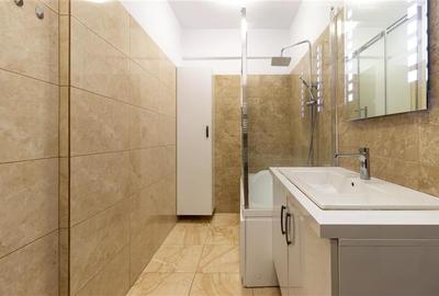 Apartament 3 camere, mobilat si utilat lux, de vanzare, Fundeni - 16