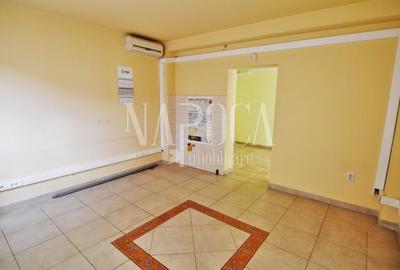 Casa 10 camere de vanzare in Floresti - 12