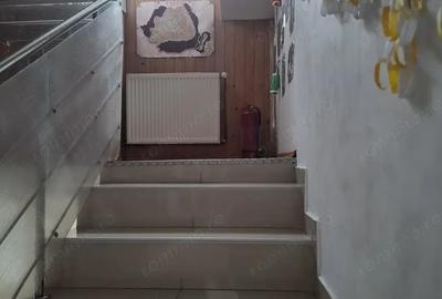 Vila 7 camere zona Tineretului - 12