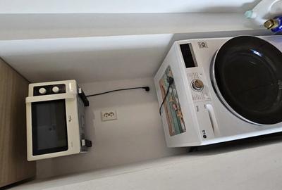 Propietar inchiriez garsoniera situata in cartier ANL Brancu?i - 1