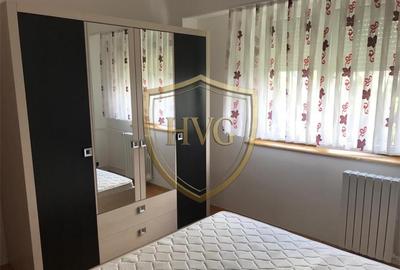 Apartament cu 3 camere, mobilat în Olteniței - 2