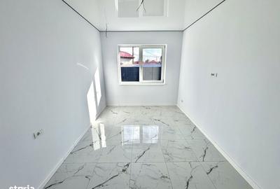 Casă cu 3 camere în Dancu - 3