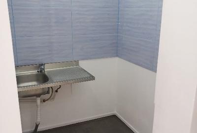 Garsonieră decomandată în Dacia - 3