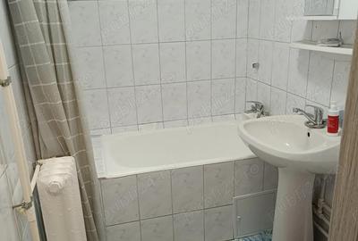 2 camere,Brancoveanu,Huedin - 9