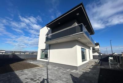 Case Premium Noi | Cristian Bra?ov - 2