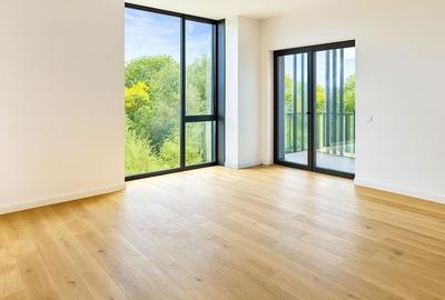 Apartament 2 camere | Parcare | Iancu Nicolae - 2