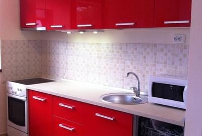 Apartament tip studio în Zorilor, aproape de Universitatea Tehnică - 3