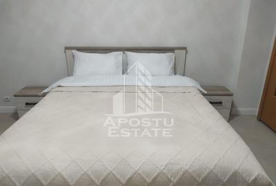 Garsoniera complet utilata, pet friendly de inchir... - 3