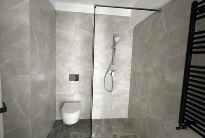 VANZARE 4 CAMERE NOU // ONE COTROCENI PARK - 11