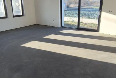 Casă cu 3 camere în Dara - 1
