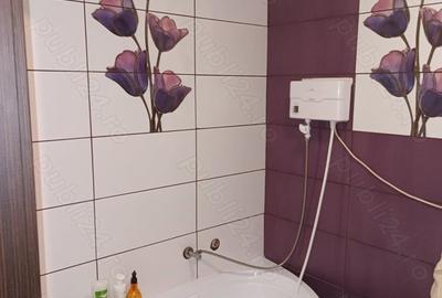 Casă cu 3 camere cu Teren 120 Mp în Central - 8