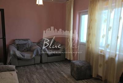 Apartament 4 camere situat in Zona Inel I - 3