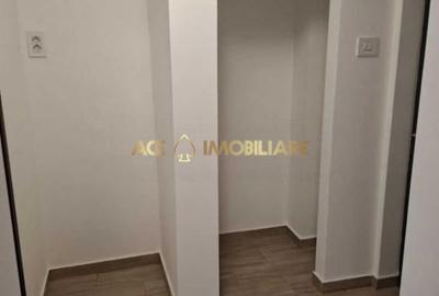 2 Camere | Giulesti | Proximitate Metrou | Recent Renovat - 6