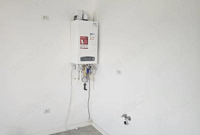 Casă în Cordun - 8