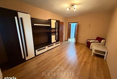 Apartament cu 2 camere decomandat în Satu Nou - 6
