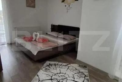 Apartament cu 2 camere decomandat în Central - 4