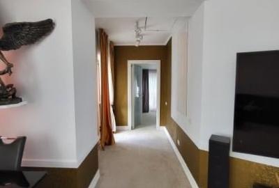 Floreasca | 3 Camere | Centrala | Parcare | Terasa 60 MP | - 3