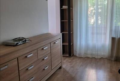 Garsoniera NOU amenajata @ Olimpia-Stadion - 4