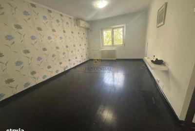 Apartament cu 2 camere în Văcăresti - 4