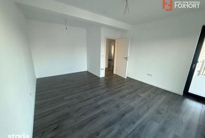 Casă cu 5 camere cu Teren 300 Mp în Giroc - 3