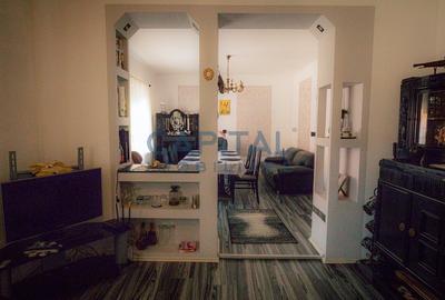 Casa superba zona centrala p+1 Resita - 35