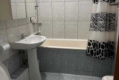 Apartament cu 2 camere decomandat în Giurgiului - 2