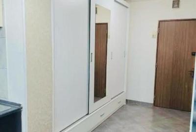 79500 euro - Timpuri Noi- garsoniera 40mp - bloc 1989 - 7