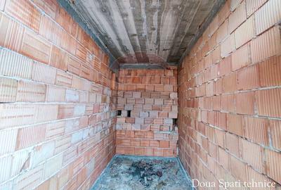 Casă vilă de vânzare în Cristian, Sibiu - 11